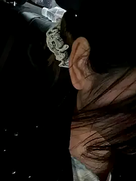 PollyElfi – webcam model profile photo Image 7