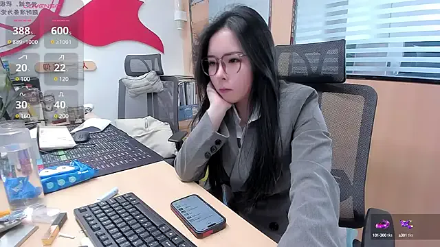 xixiya888 Image 2