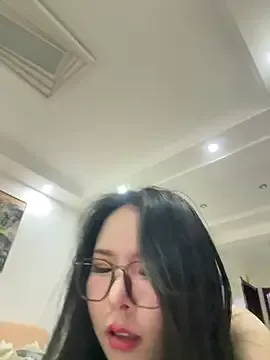 xixiya888 Image 6