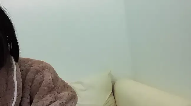 xiyan-yuyu's Thumb Image