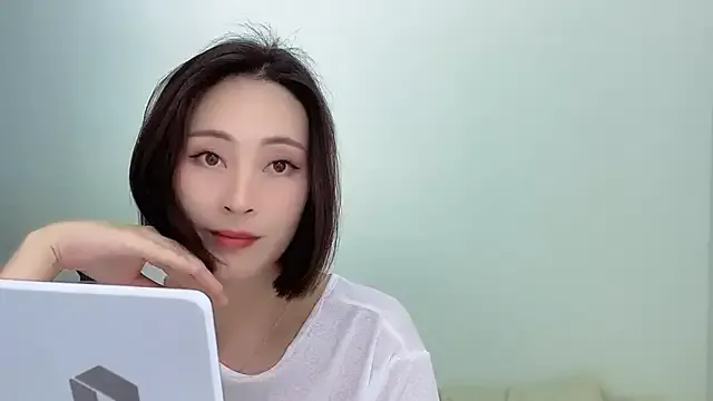 xiyan-yuyu Image 2