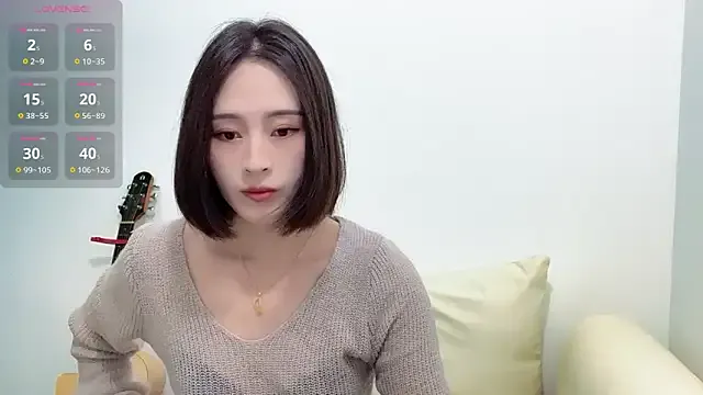 xiyan-yuyu Image 5
