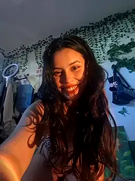 xlalitaxxx Image 4
