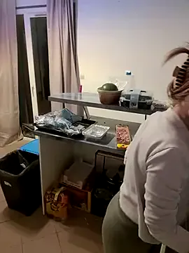 XLisaxx Image 10