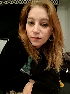 XLisaxx Image 16