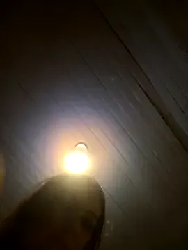XLisaxx Image 19