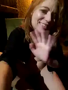 XLisaxx Image 7