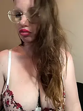 AnaDoleray – webcam model profile photo Image 14