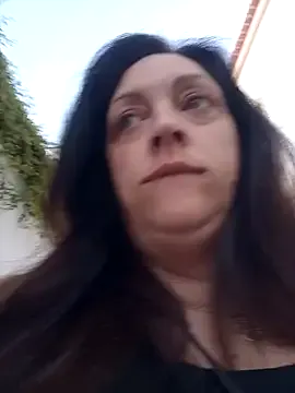 XNaughtysouthlondonMILFXX Image 10