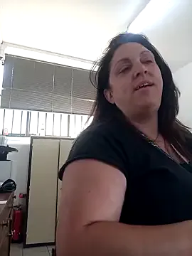 XNaughtysouthlondonMILFXX Image 12
