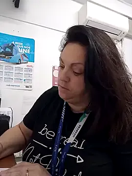 XNaughtysouthlondonMILFXX Image 3