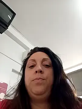 XNaughtysouthlondonMILFXX Image 4