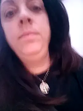 XNaughtysouthlondonMILFXX Image 5