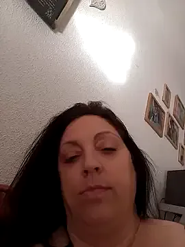 XNaughtysouthlondonMILFXX Image 7