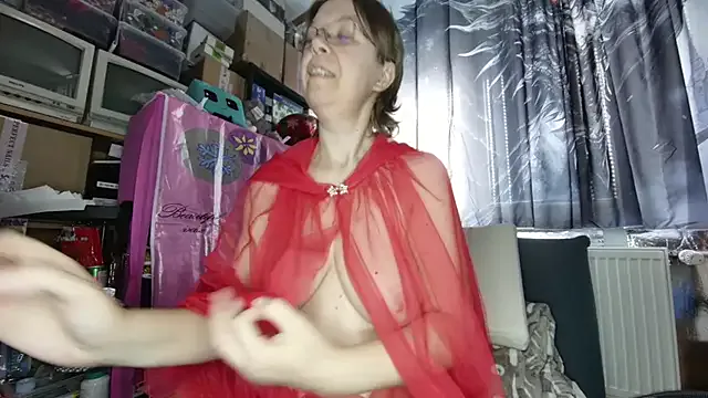 xNiceTitsx Image 2