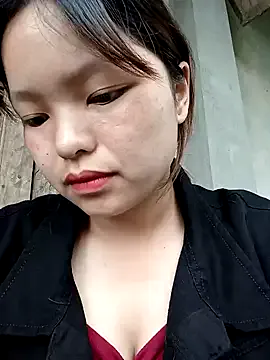 XoiXoi232 – webcam model profile photo