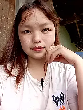 komei_abe – webcam model profile photo Image 10