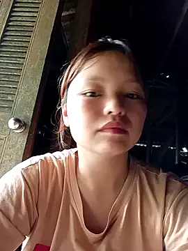 komei_abe – webcam model profile photo Image 11