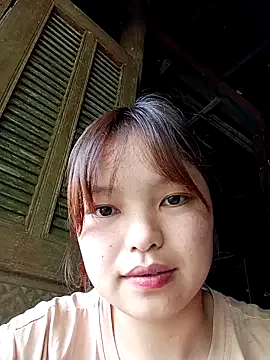 komei_abe – webcam model profile photo Image 12