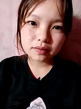 komei_abe – webcam model profile photo Image 15