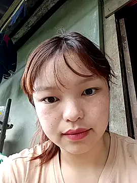 komei_abe – webcam model profile photo Image 2