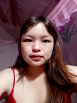 komei_abe – webcam model profile photo Image 8