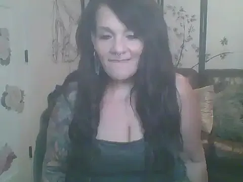 Xoxobigbooty Image 2