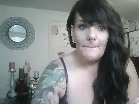 Xoxobigbooty Image 6