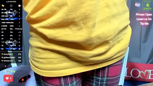 xSportyKatyx Image 13