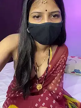 BiancaFlame – webcam model profile photo Image 6