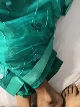 BiancaFlame – webcam model profile photo Image 7