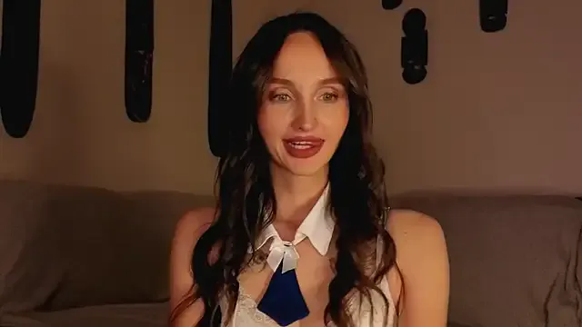 yuzukichi_jp – webcam model profile photo Image 10