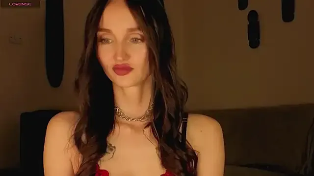 yuzukichi_jp – webcam model profile photo Image 11