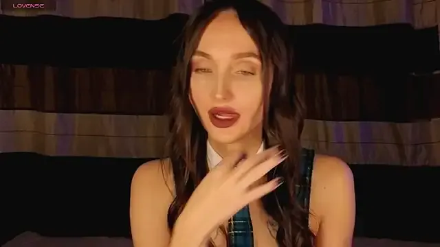 yuzukichi_jp – webcam model profile photo Image 12