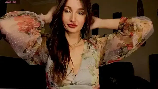 yuzukichi_jp – webcam model profile photo Image 5