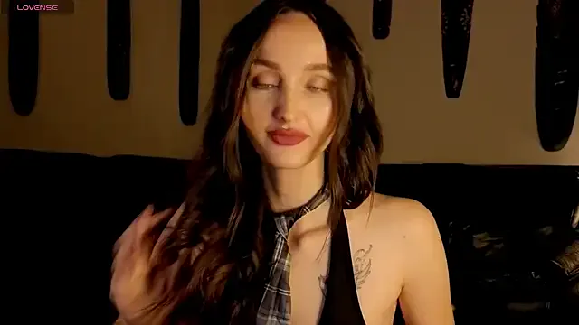 yuzukichi_jp – webcam model profile photo Image 7