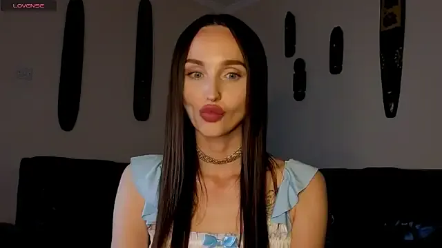 yuzukichi_jp – webcam model profile photo Image 8