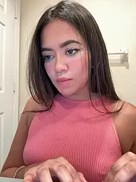 xsweetv Image 13