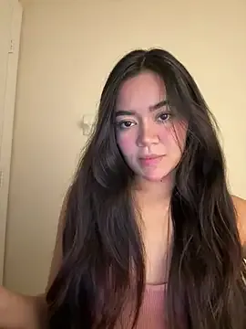 xsweetv Image 8