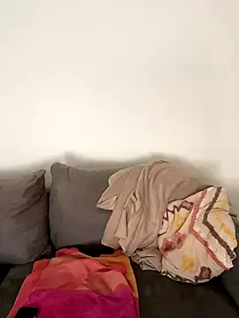 XtentationMG Image 16