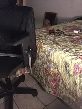 xxb0y1 Image 15