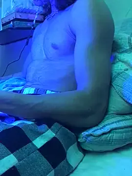 xxb0y1 Image 4