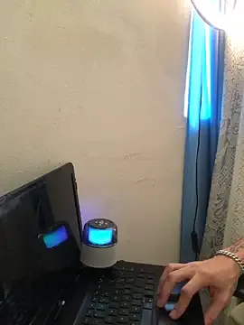 xxb0y1 Image 8