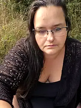 VioletaHarlow – webcam model profile photo Image 8