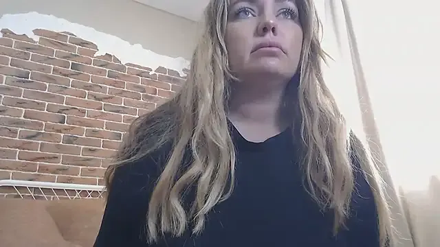 xxkristinaxx Image 10