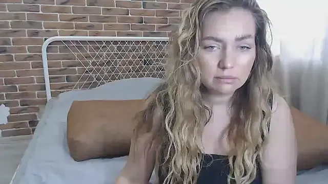 xxkristinaxx Image 3
