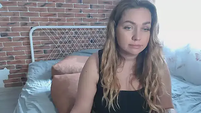 xxkristinaxx Image 4