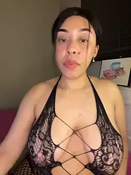 XxNicole Image 10