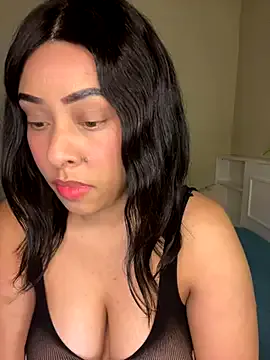 XxNicole Image 7