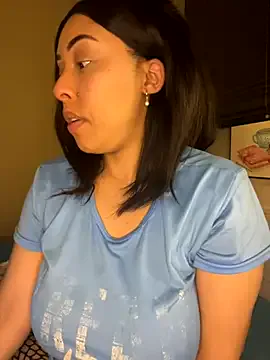 XxNicole Image 8